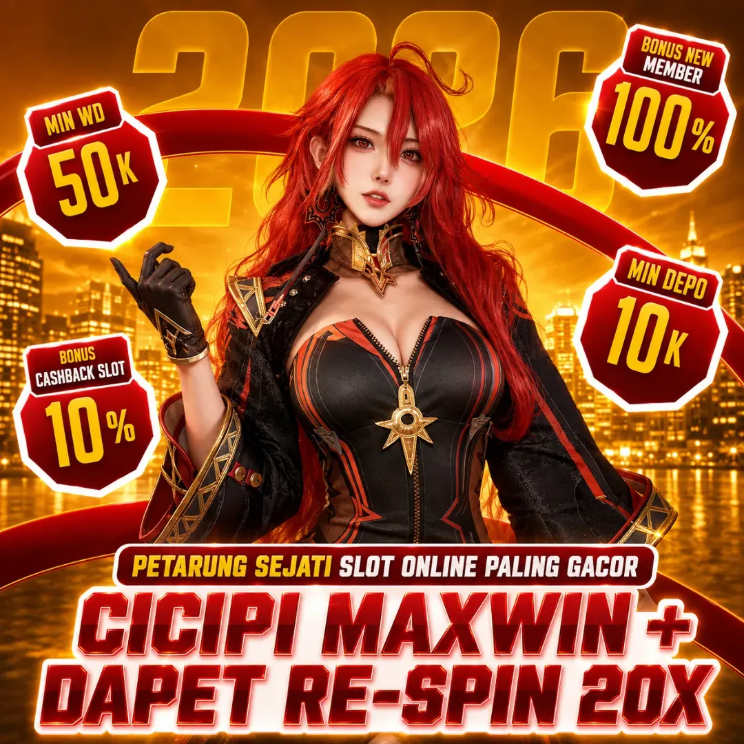 BIGSLOT118
